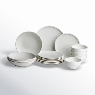 Villeroy & Boch | Wayfair Villeroy & Boch | Wayfair